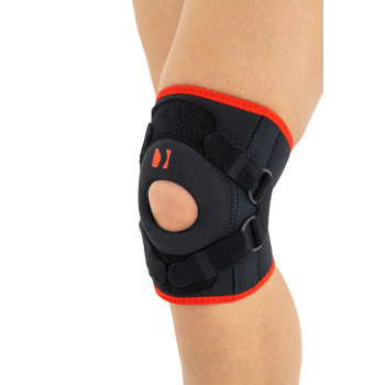 Orteza stawu kolanowego AM-OSK-Z 1